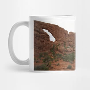 WGC_3156 Mug